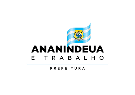 Logotipo da Prefeitura